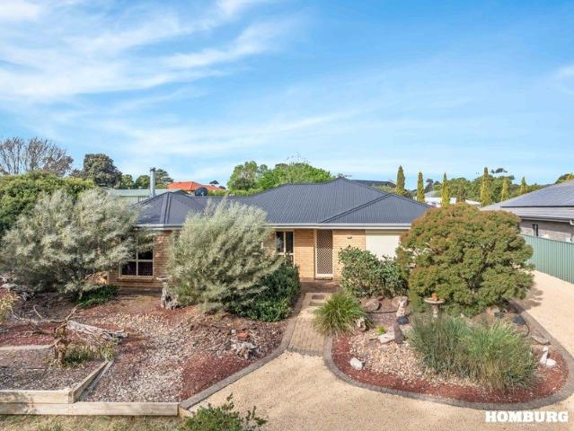 House for sale in Greenock, Light Regional Council