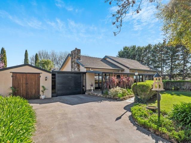 House for sale in South Australia