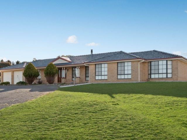 House for rent in New South Wales