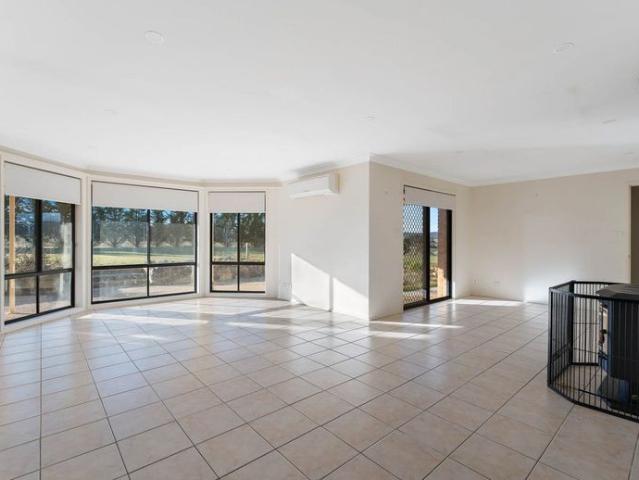 House for rent in New South Wales
