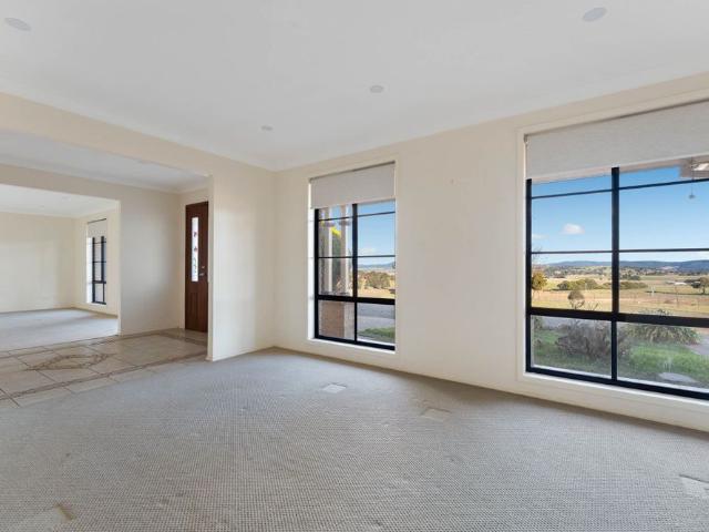 House for rent in New South Wales