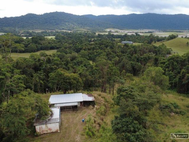 Cottage for sale in No 4 Branch, Cassowary Coast Regional