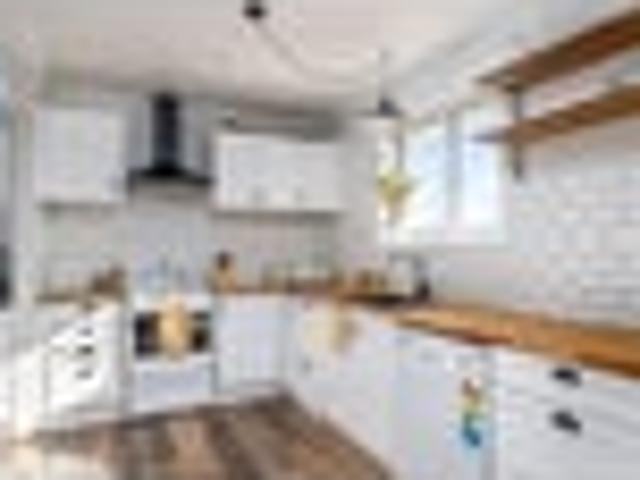 House for sale in Otakou