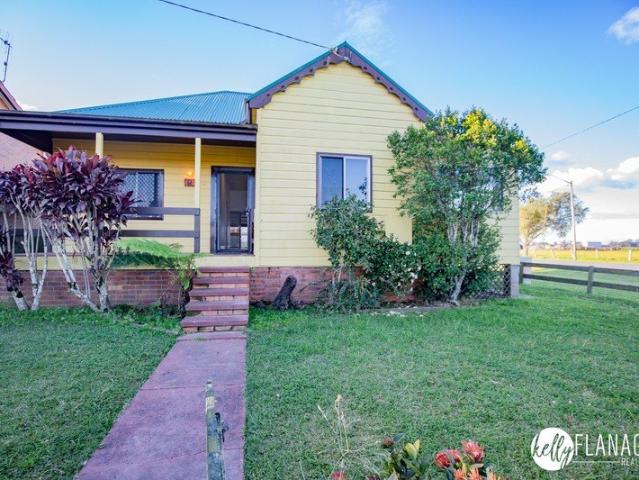House for sale in Gladstone, New South Wales