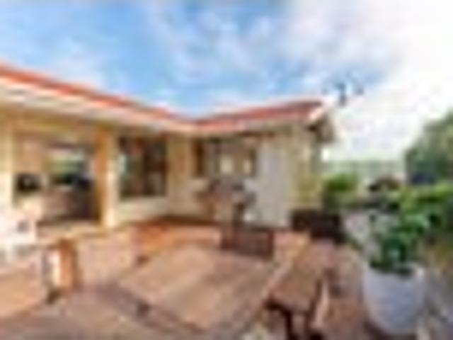 House for sale in Timaru, Canterbury