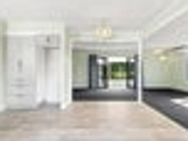 House for sale in Ruapehu District