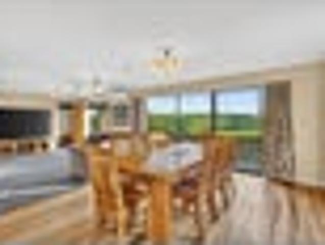 House for sale in Tokoroa, Waikato