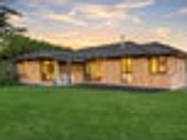House for sale in Kawau Island, Oroua County