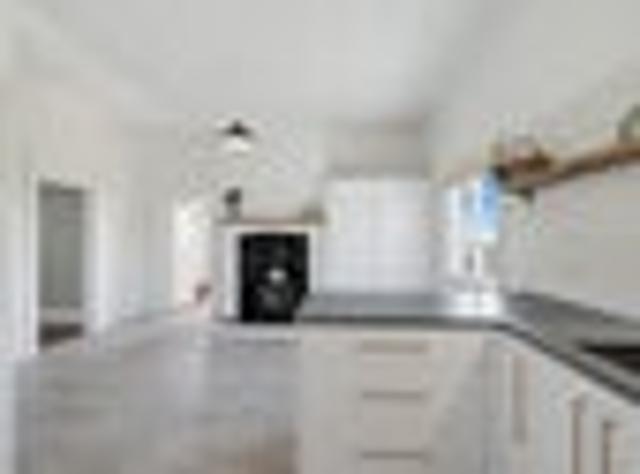 House for sale in Hastings District, Hawke's Bay