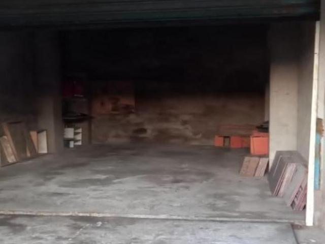 Sítio e chácara venda em Vale do Sol, Jandira