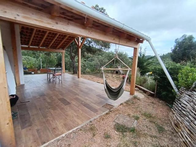 Casa alugar em Monchique, Faro