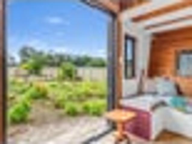 Land for sale in East Coast