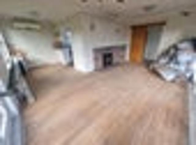 House for sale in Tararua District