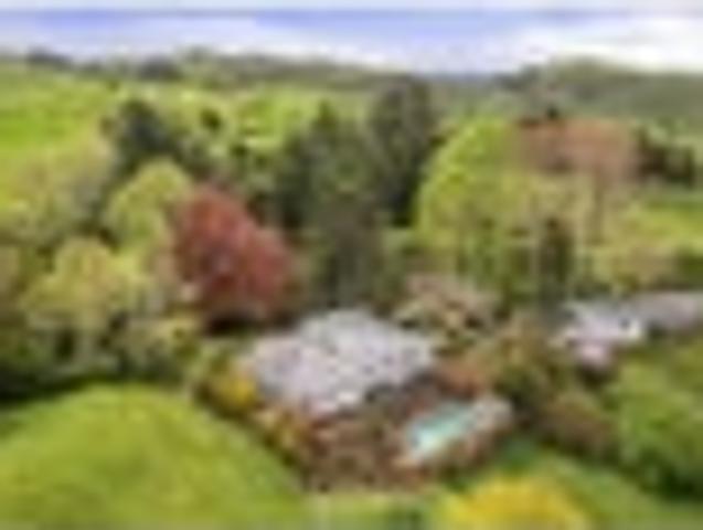 House for sale in Te Kuiti, Waikato