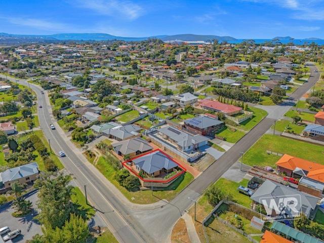House for sale in Warral, Western Australia