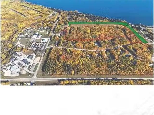 House for sale in Westerose, Alberta