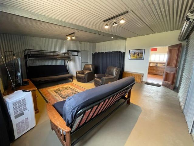 House for rent in Dripstone, Dubbo Regional Council