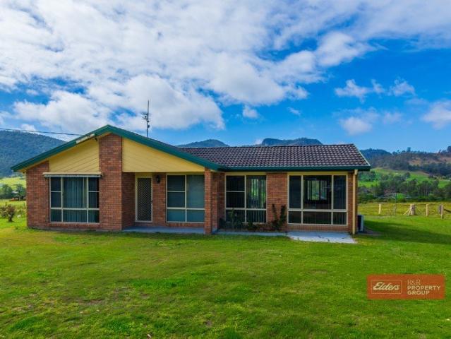 House for sale in Barrington, New South Wales