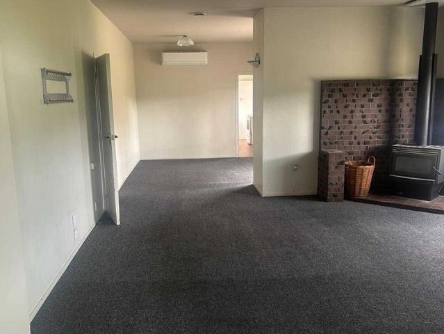 House for rent in Invercargill CBD, Invercargill City
