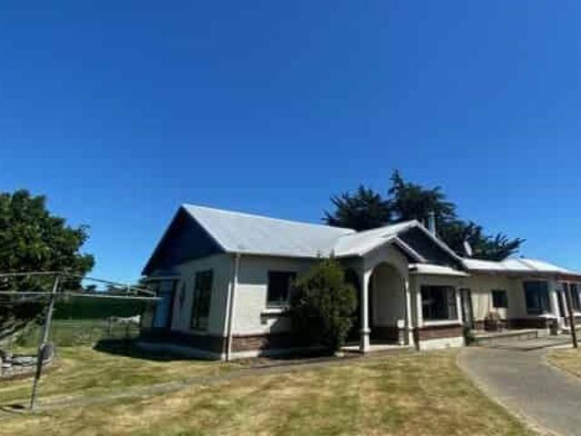 House for rent in Invercargill, Southland