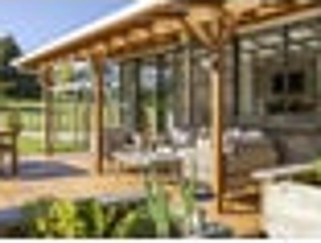 House for sale in Acacia Bay