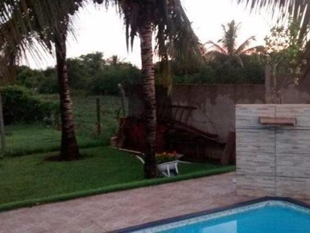 Sítio e chácara venda em Região Geográfica Imediata de Londrina, Primeiro de Maio