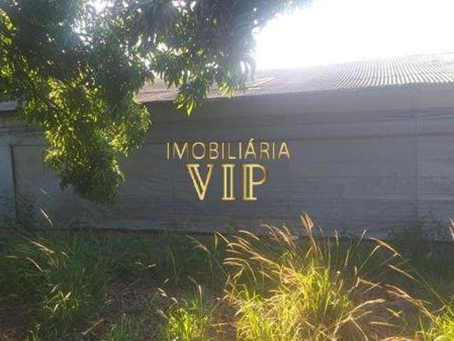 Sítio e chácara venda em Região Geográfica Imediata de Londrina, Primeiro de Maio