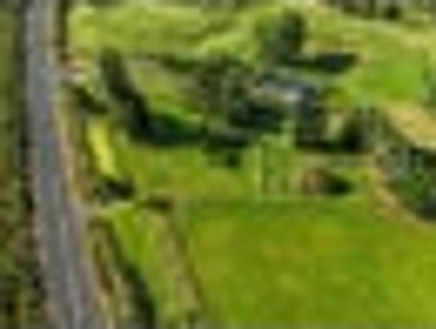 Land for sale in Kauwhata, Waikato