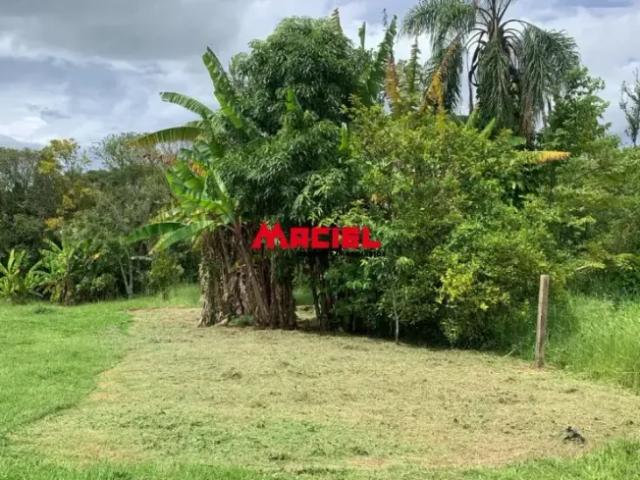 Fazenda venda em Região Imediata de São José dos Campos, Região Metropolitana do Vale do Paraíba e Litoral Norte