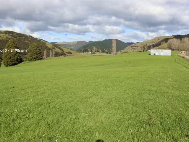 House for sale in Taranaki