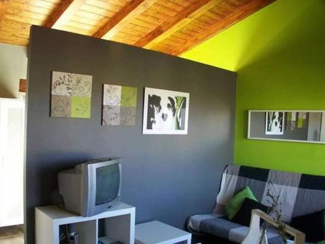 Casa en alquiler en Morella
