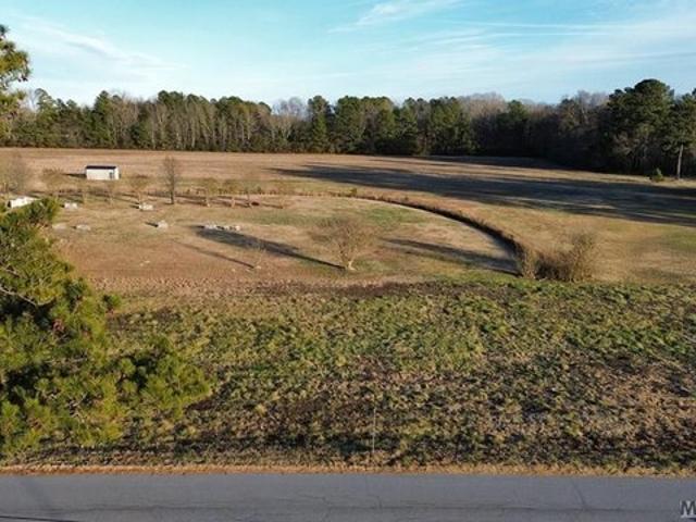 Land for sale in Virginia