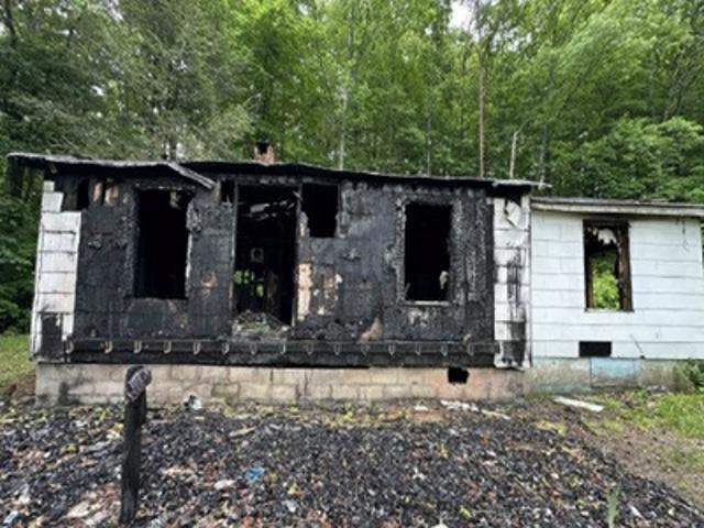 Land for sale in Tennessee
