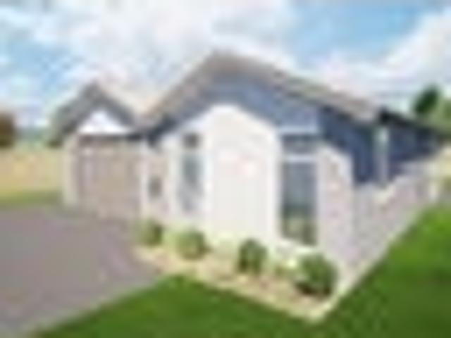 House for sale in Putaruru, Waikato