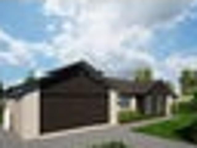 House for sale in Putaruru, Waikato