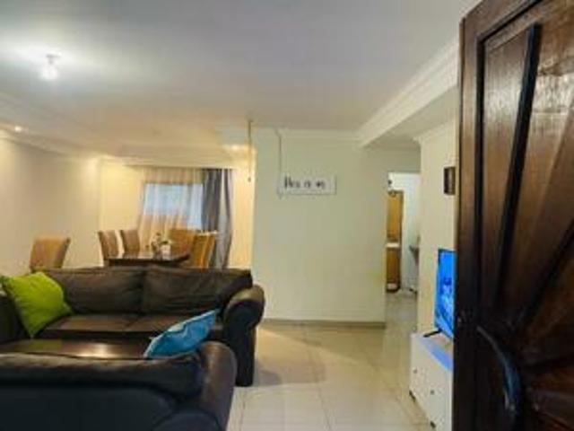Property for sale in Pietermaritzburg, Msunduzi Local Municipality