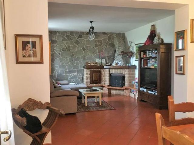 Terreno in vendita a San Giuseppe, Montecarlo
