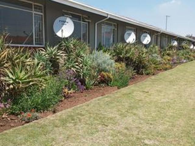 House for sale in Springs, Gauteng