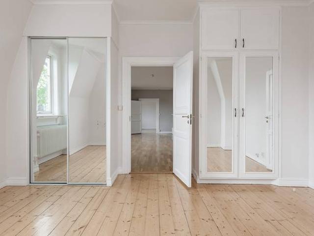 Bostad till salu i Hedemora, Dalarna