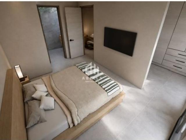 Casa en venta en Pla d'Urgell, Catalunya