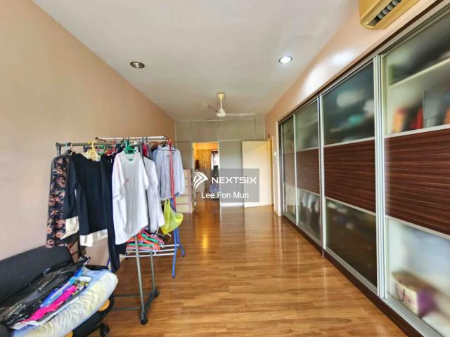 Residential House for sale in Johor