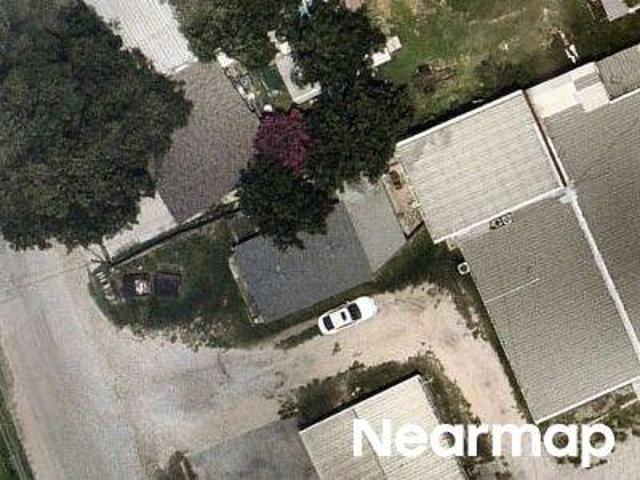 Property for sale in New Braunfels, Texas