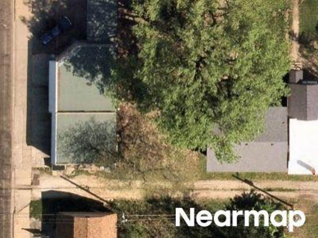 House for sale in Illinois