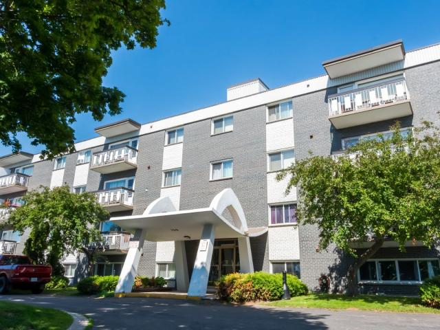 Apartment for rent in Sault Sainte Marie, Ontario