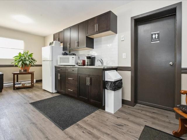 Apartment for rent in Sault Sainte Marie, Ontario