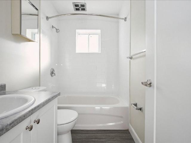Apartment for rent in Sault Sainte Marie, Ontario