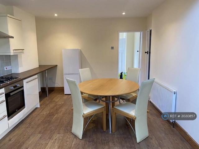 House for rent in Ruscote, Evershot