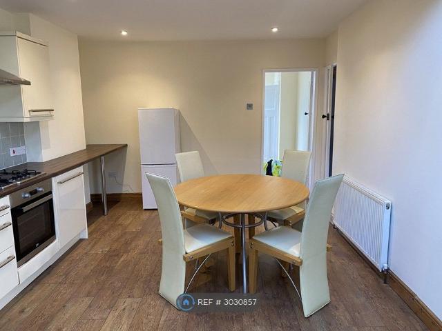 House for rent in Ruscote, Evershot