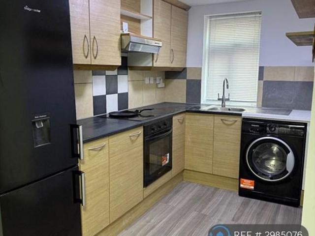 House for rent in Chapel End, Greater London