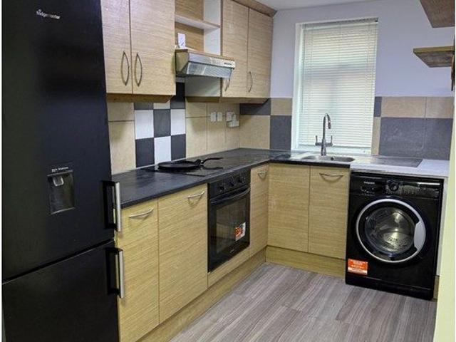 House for rent in Chapel End, Highams Park